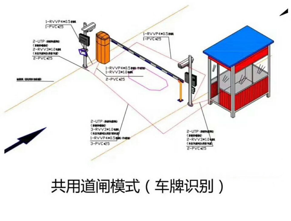 衡水滨湖新区单通道manbext登陆
系统施工